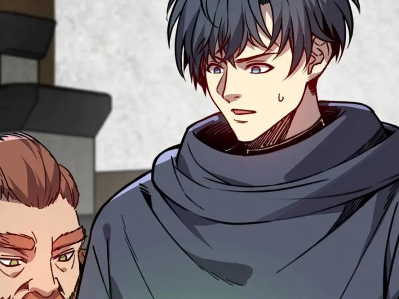 Bắt đầu chuyển chức tài thần, ta chuyển hóa triệu vạn thần sủng Chapter 42 - 115