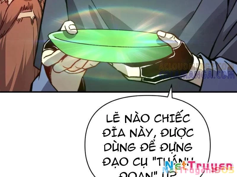 Bắt đầu chuyển chức tài thần, ta chuyển hóa triệu vạn thần sủng Chapter 42 - 116