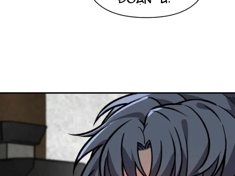 Bắt đầu chuyển chức tài thần, ta chuyển hóa triệu vạn thần sủng Chapter 42 - 117