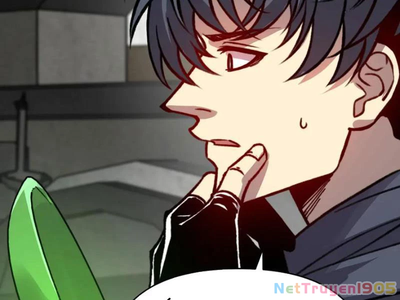 Bắt đầu chuyển chức tài thần, ta chuyển hóa triệu vạn thần sủng Chapter 42 - 118