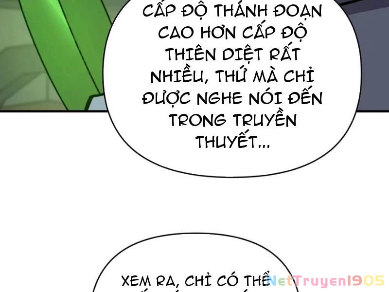 Bắt đầu chuyển chức tài thần, ta chuyển hóa triệu vạn thần sủng Chapter 42 - 119