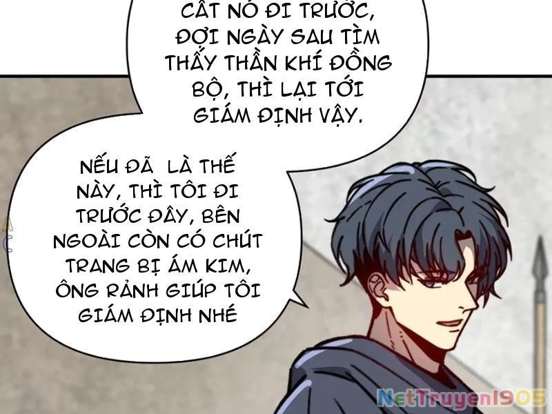 Bắt đầu chuyển chức tài thần, ta chuyển hóa triệu vạn thần sủng Chapter 42 - 120