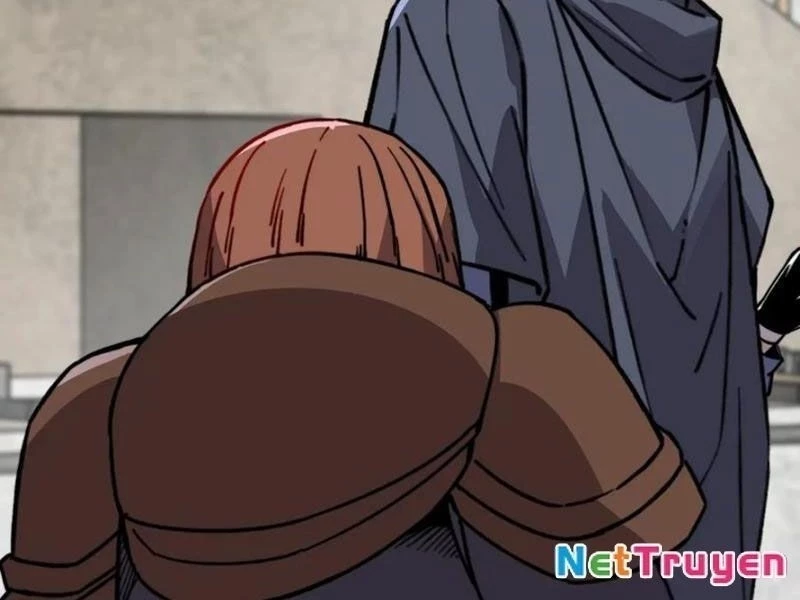 Bắt đầu chuyển chức tài thần, ta chuyển hóa triệu vạn thần sủng Chapter 42 - 121