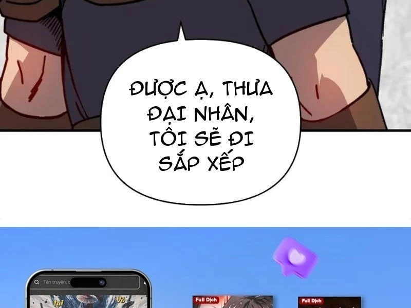 Bắt đầu chuyển chức tài thần, ta chuyển hóa triệu vạn thần sủng Chapter 42 - 122