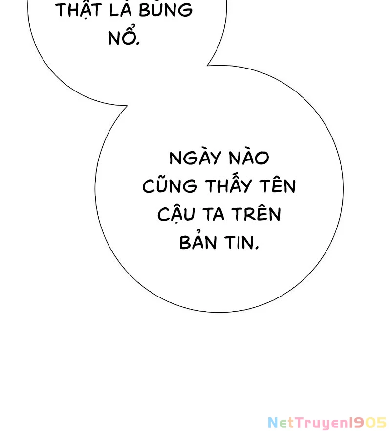 Kiếm Thần Đến Từ Tận Thế Chapter 32 - 9