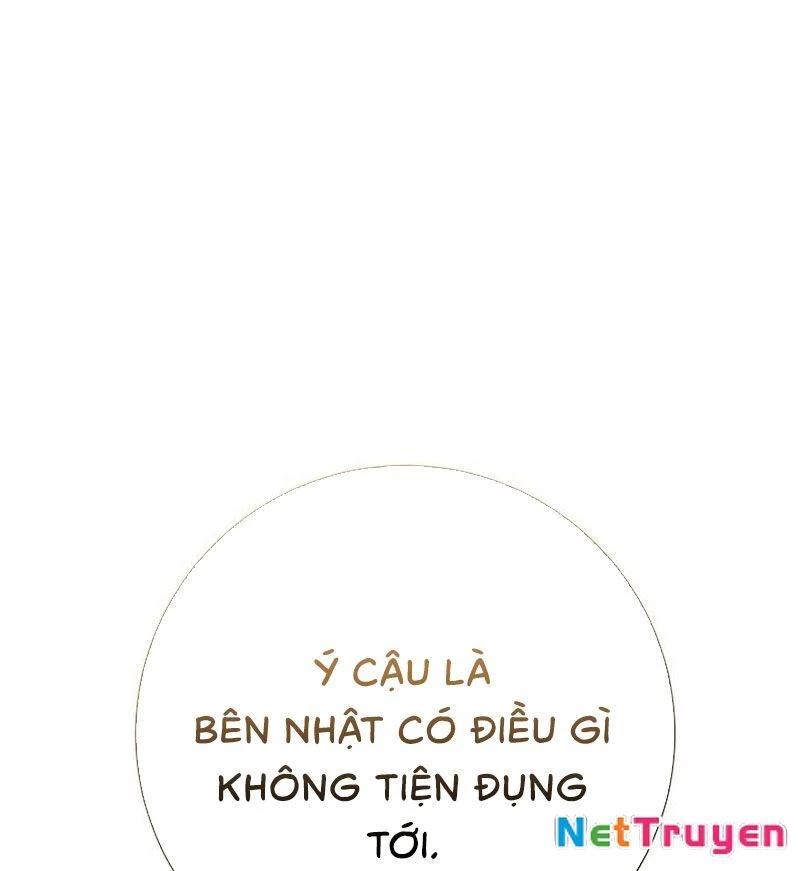 Kiếm Thần Đến Từ Tận Thế Chapter 32 - 16