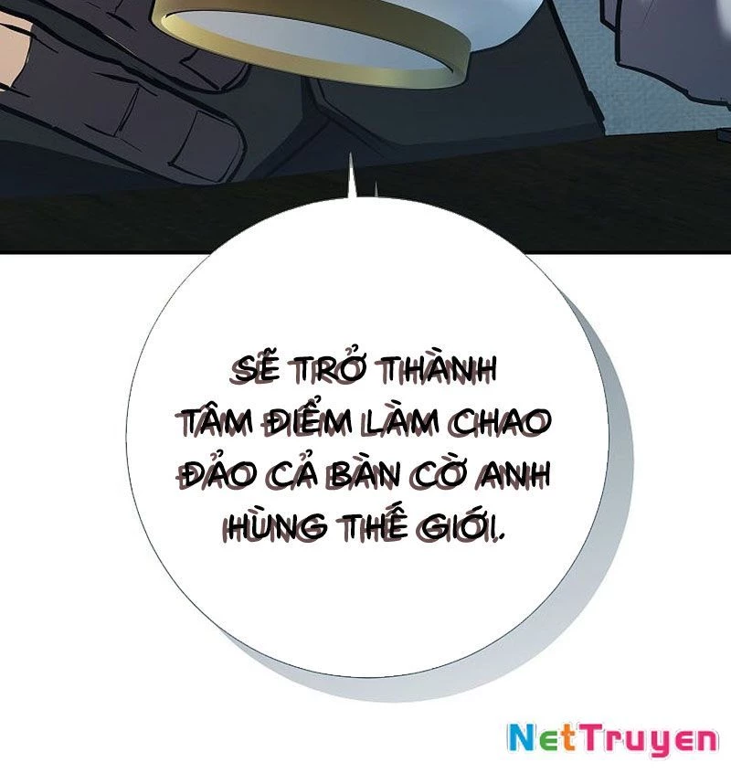 Kiếm Thần Đến Từ Tận Thế Chapter 32 - 26