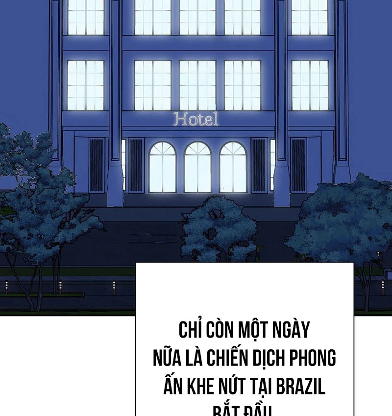 Kiếm Thần Đến Từ Tận Thế Chapter 32 - 29