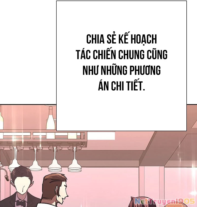 Kiếm Thần Đến Từ Tận Thế Chapter 32 - 37