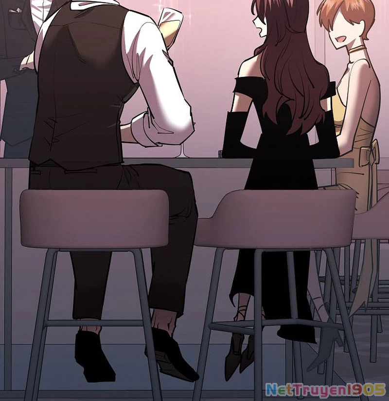 Kiếm Thần Đến Từ Tận Thế Chapter 32 - 38