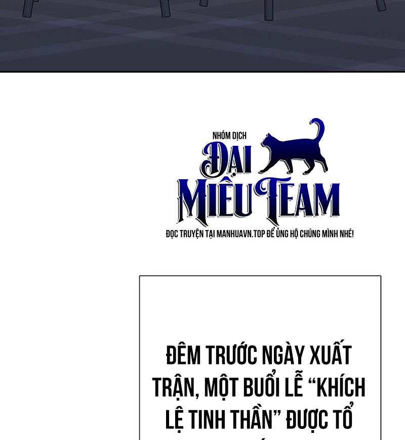 Kiếm Thần Đến Từ Tận Thế Chapter 32 - 39
