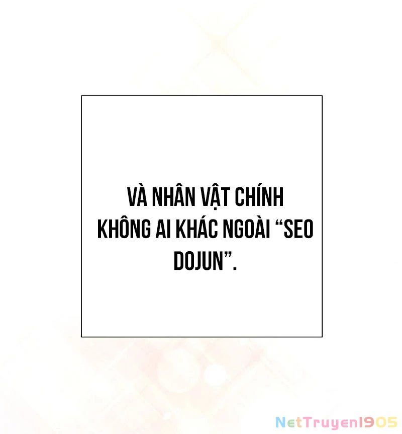Kiếm Thần Đến Từ Tận Thế Chapter 32 - 42