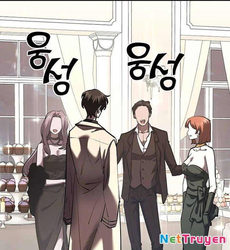Kiếm Thần Đến Từ Tận Thế Chapter 32 - 46