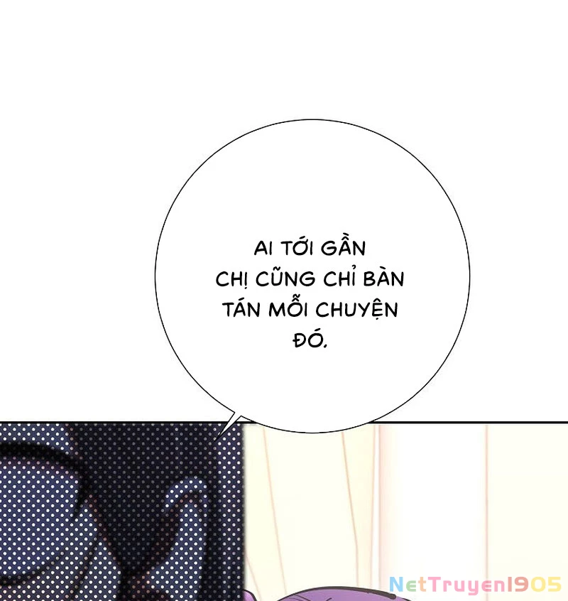 Kiếm Thần Đến Từ Tận Thế Chapter 32 - 50