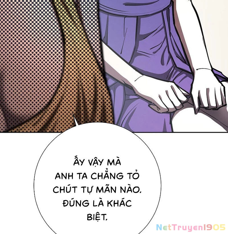 Kiếm Thần Đến Từ Tận Thế Chapter 32 - 52
