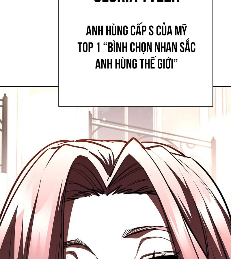 Kiếm Thần Đến Từ Tận Thế Chapter 32 - 65