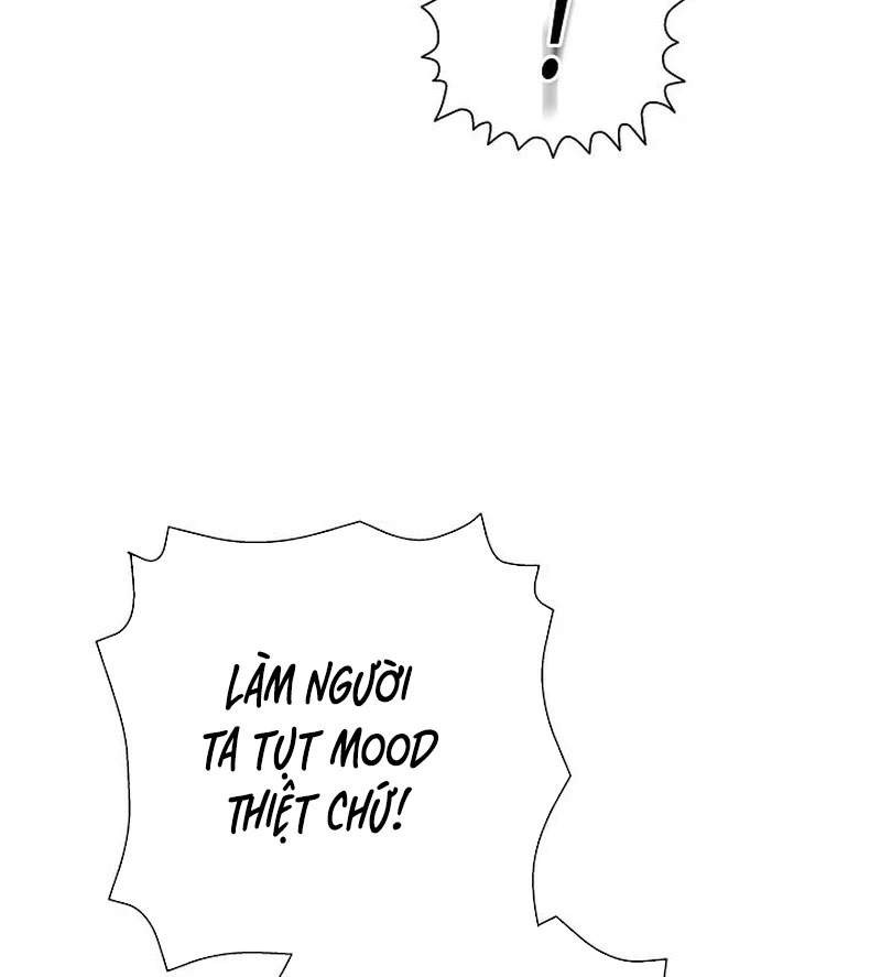 Kiếm Thần Đến Từ Tận Thế Chapter 32 - 69