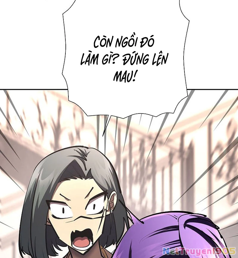 Kiếm Thần Đến Từ Tận Thế Chapter 32 - 70