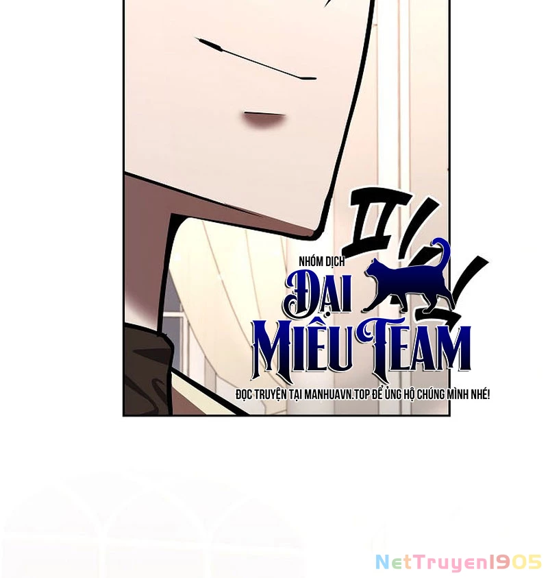 Kiếm Thần Đến Từ Tận Thế Chapter 32 - 79