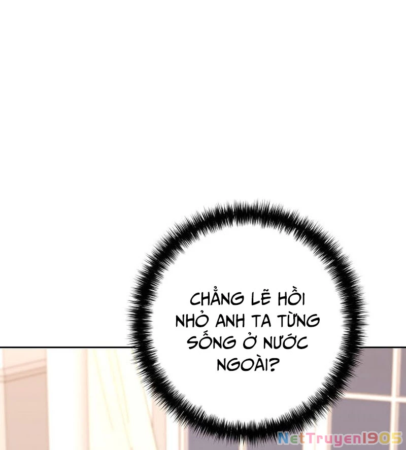 Kiếm Thần Đến Từ Tận Thế Chapter 32 - 92
