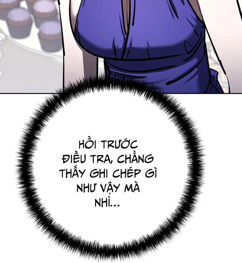 Kiếm Thần Đến Từ Tận Thế Chapter 32 - 94