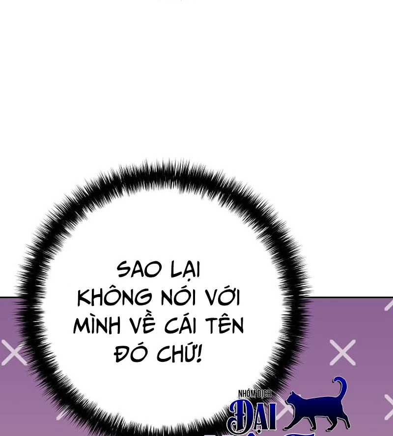 Kiếm Thần Đến Từ Tận Thế Chapter 32 - 95