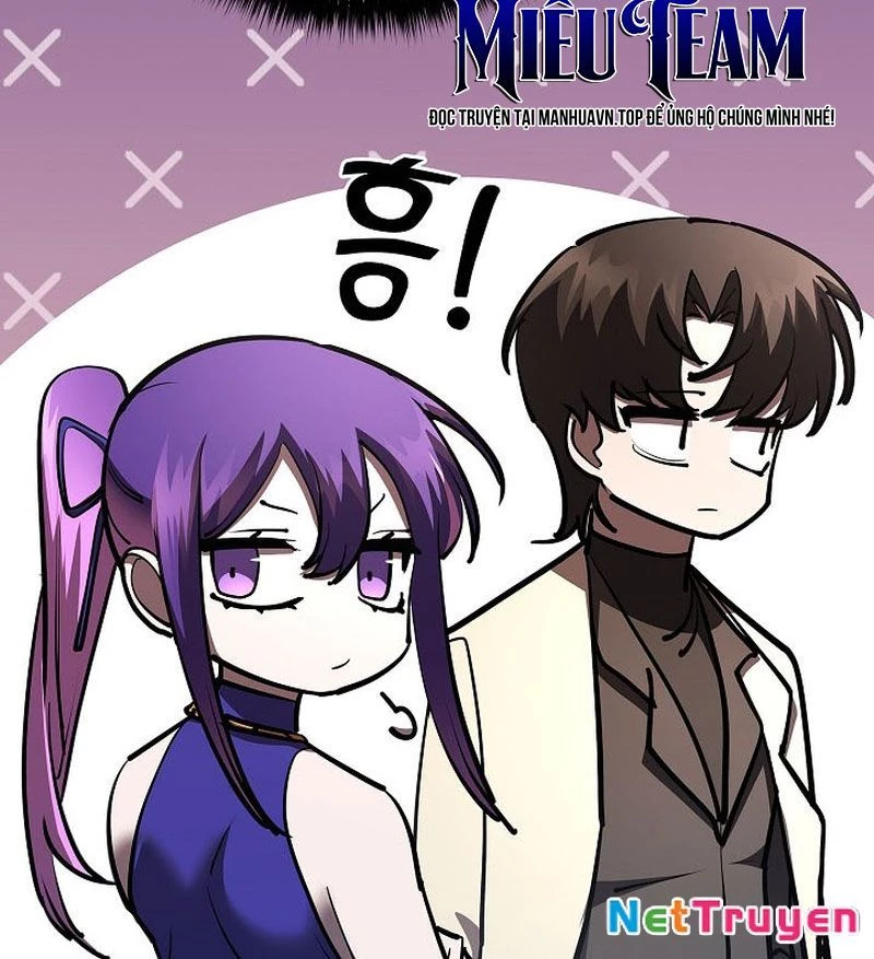 Kiếm Thần Đến Từ Tận Thế Chapter 32 - 96