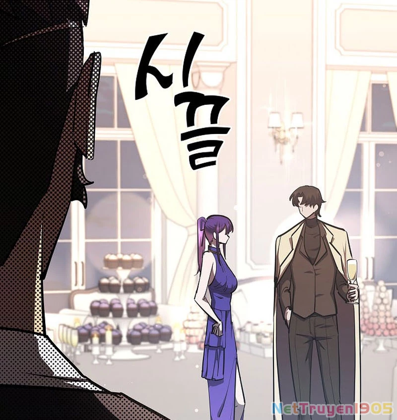 Kiếm Thần Đến Từ Tận Thế Chapter 32 - 98