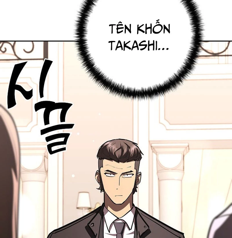 Kiếm Thần Đến Từ Tận Thế Chapter 32 - 100