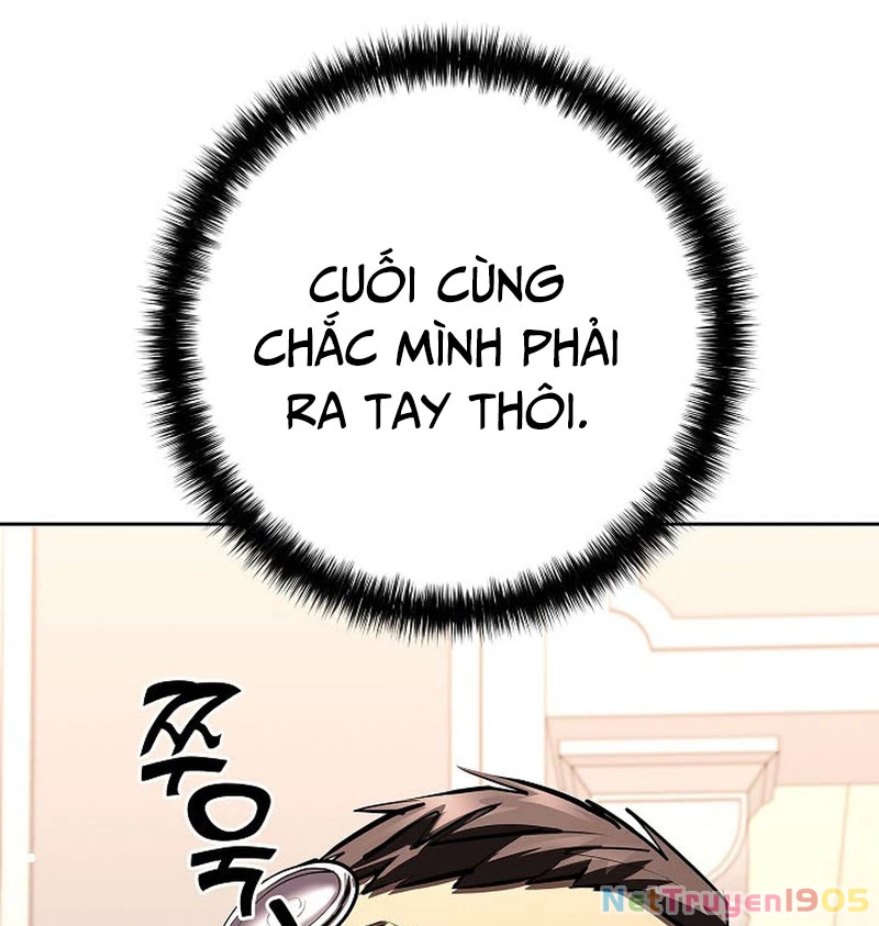 Kiếm Thần Đến Từ Tận Thế Chapter 32 - 103