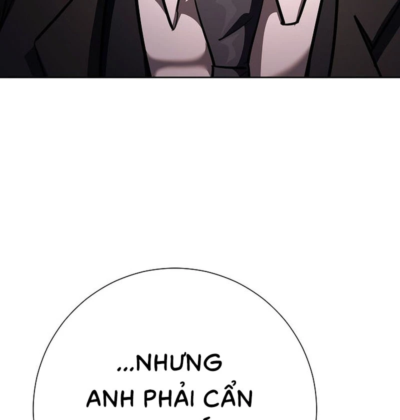 Kiếm Thần Đến Từ Tận Thế Chapter 32 - 105