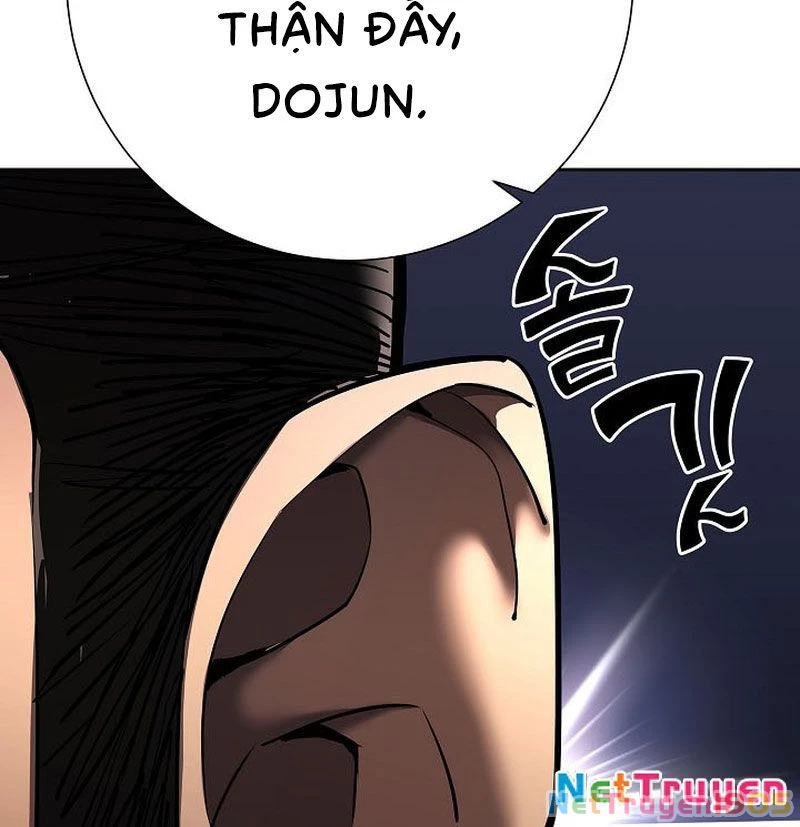 Kiếm Thần Đến Từ Tận Thế Chapter 32 - 106