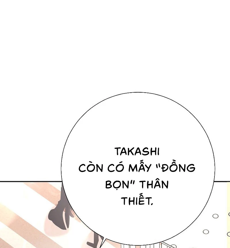 Kiếm Thần Đến Từ Tận Thế Chapter 32 - 114