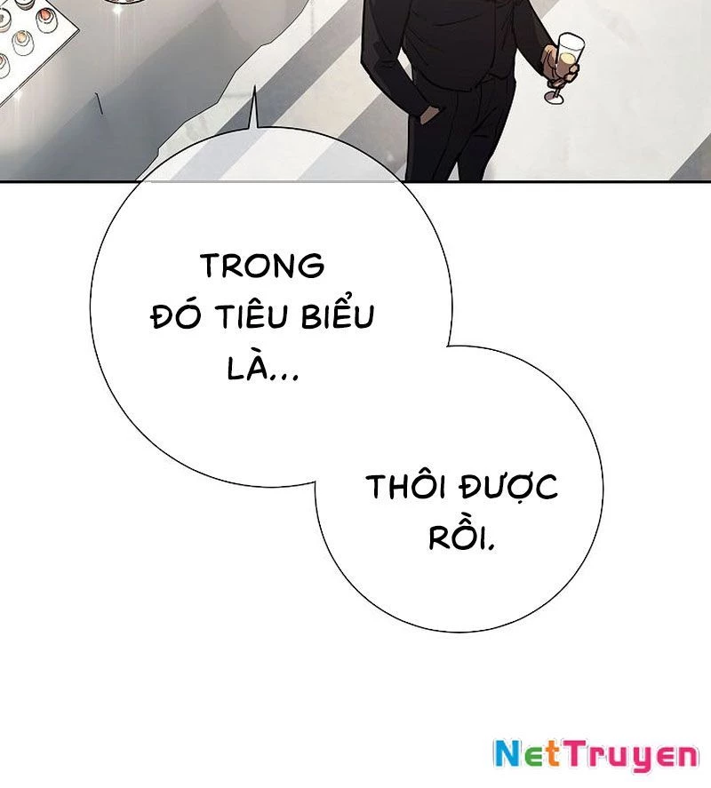 Kiếm Thần Đến Từ Tận Thế Chapter 32 - 116