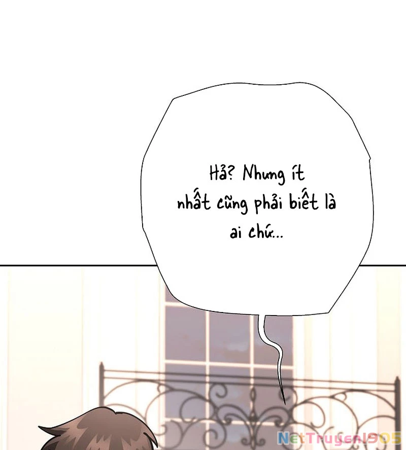 Kiếm Thần Đến Từ Tận Thế Chapter 32 - 117
