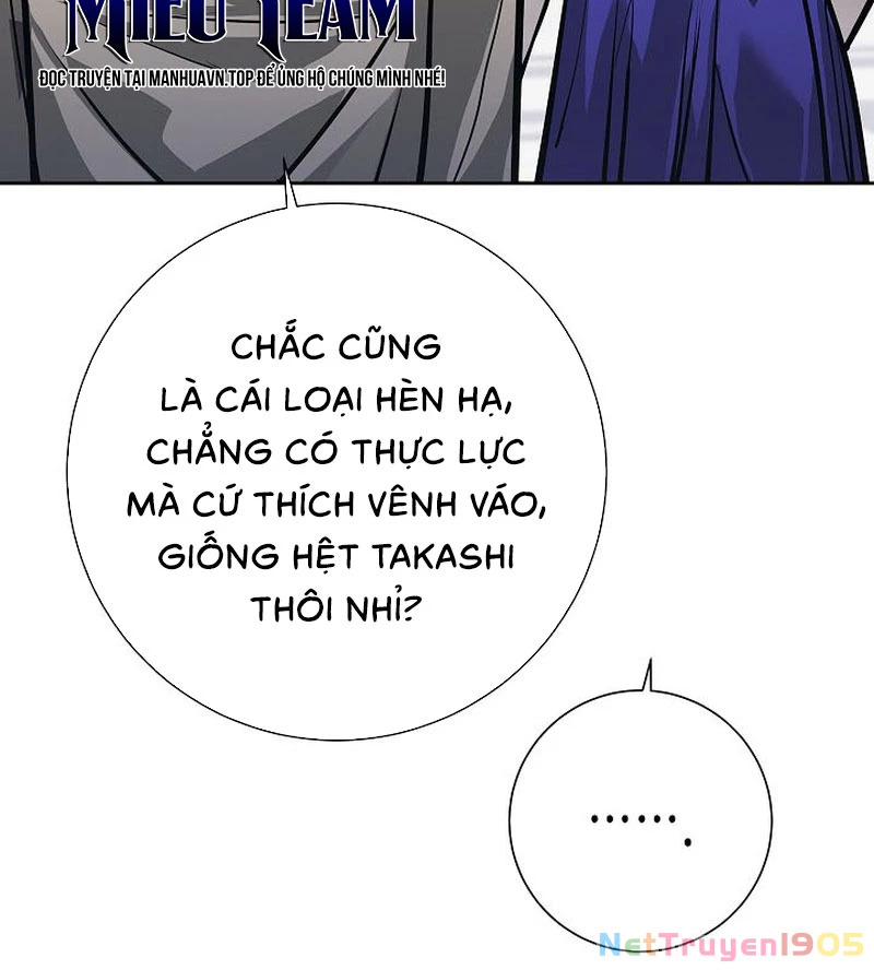 Kiếm Thần Đến Từ Tận Thế Chapter 32 - 119