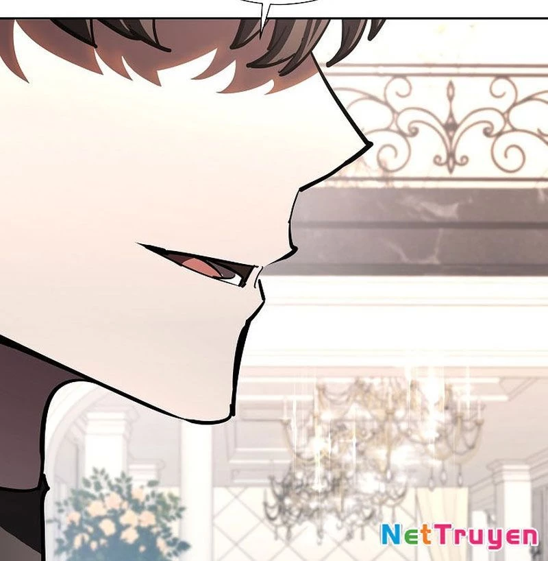 Kiếm Thần Đến Từ Tận Thế Chapter 32 - 121