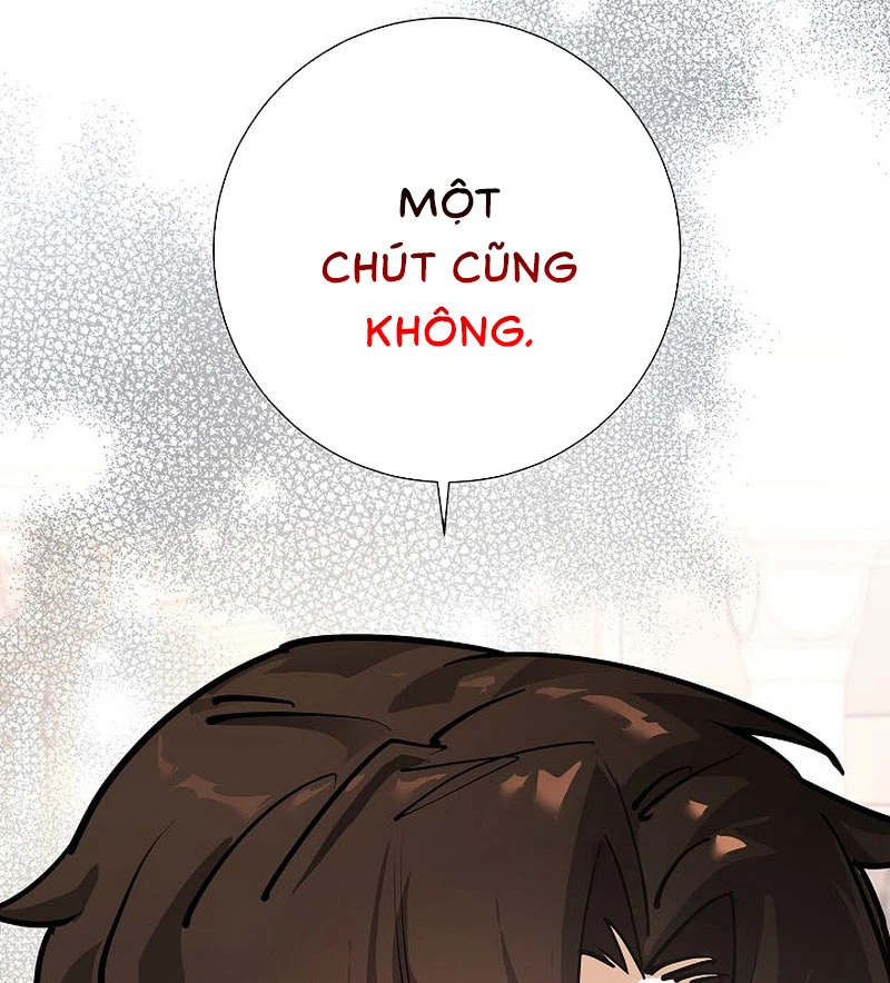Kiếm Thần Đến Từ Tận Thế Chapter 32 - 123