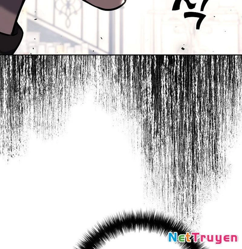 Kiếm Thần Đến Từ Tận Thế Chapter 32 - 131