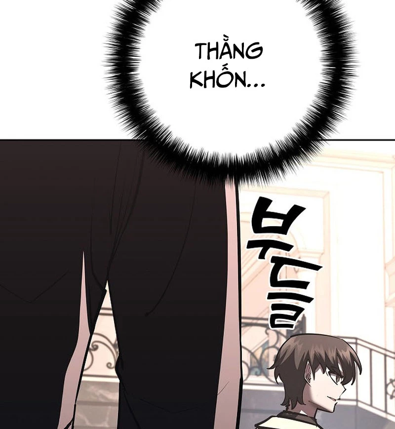 Kiếm Thần Đến Từ Tận Thế Chapter 32 - 132