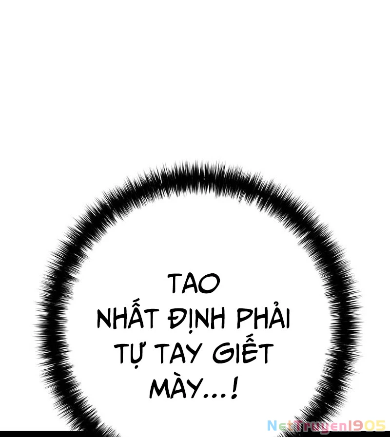 Kiếm Thần Đến Từ Tận Thế Chapter 32 - 134
