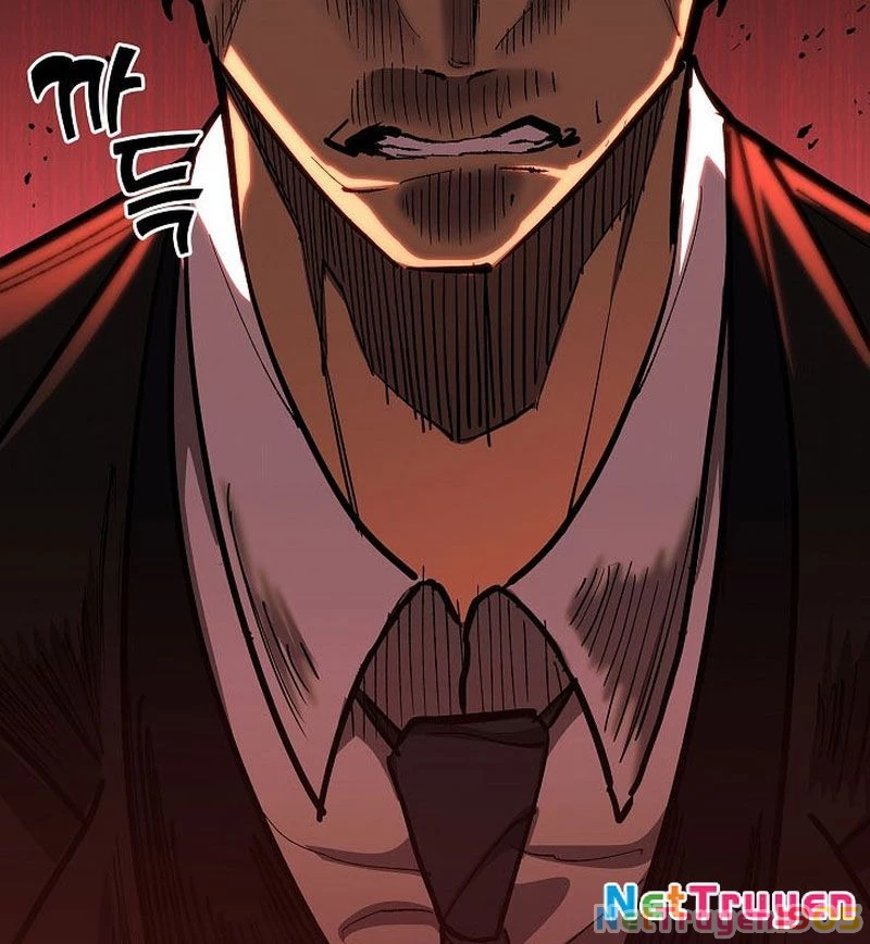 Kiếm Thần Đến Từ Tận Thế Chapter 32 - 136