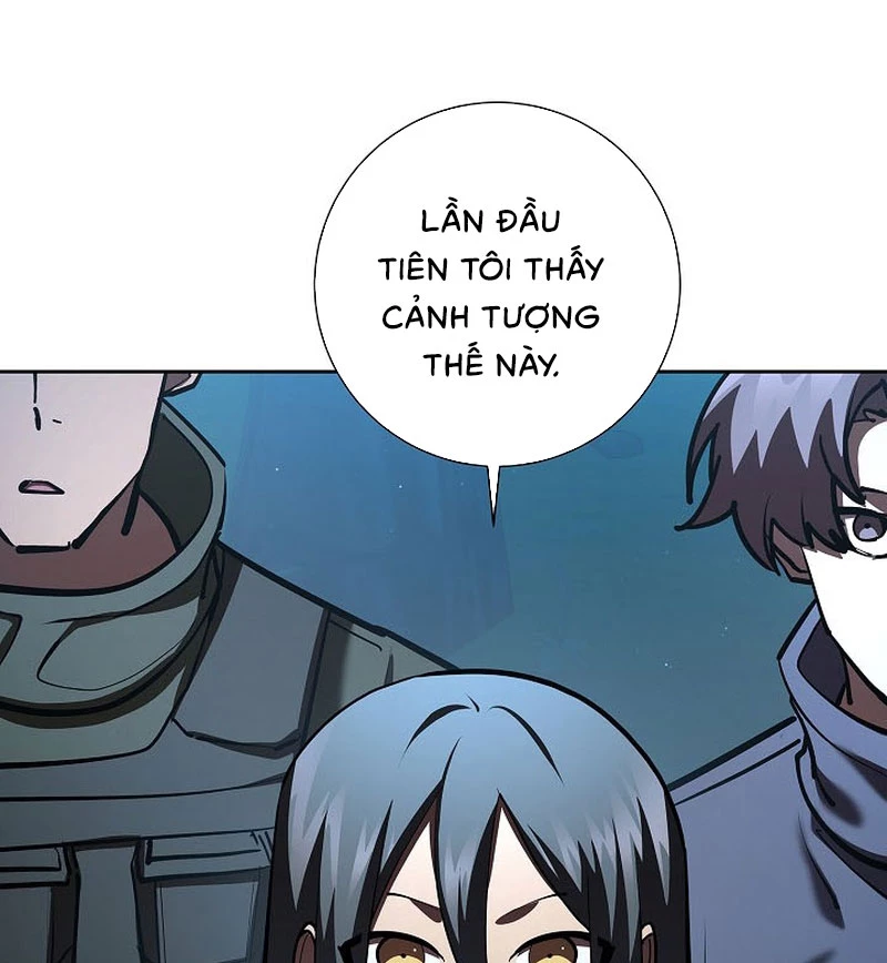 Kiếm Thần Đến Từ Tận Thế Chapter 32 - 139