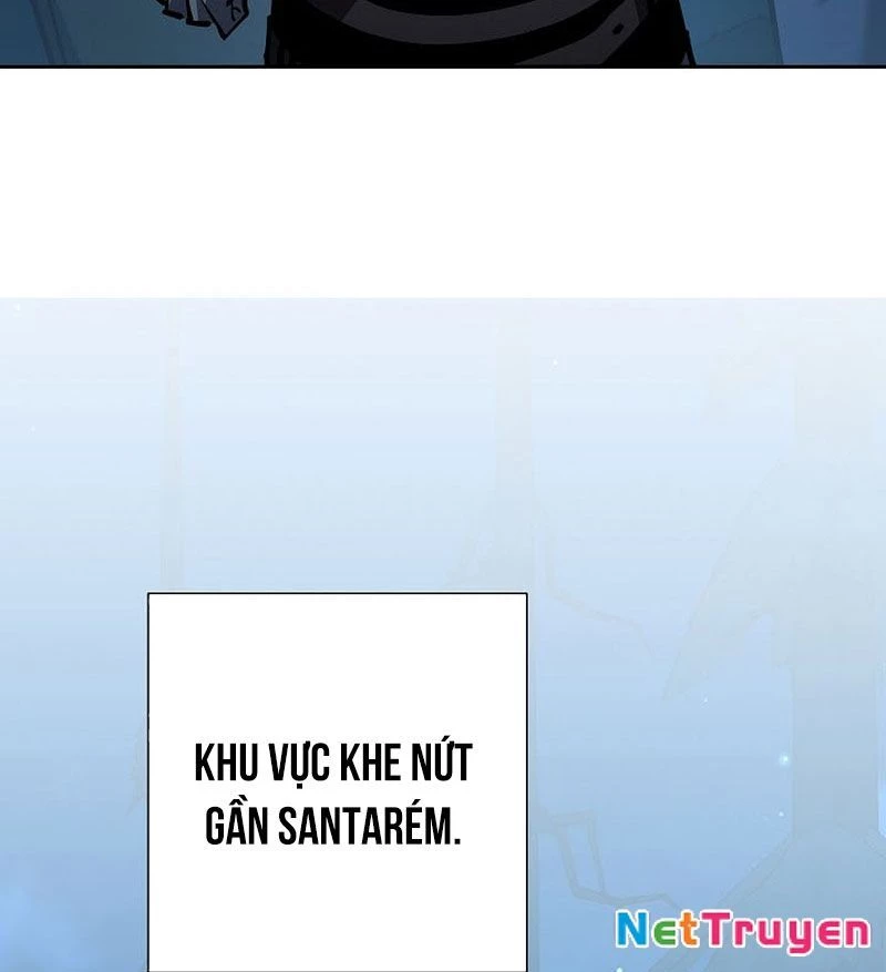 Kiếm Thần Đến Từ Tận Thế Chapter 32 - 141