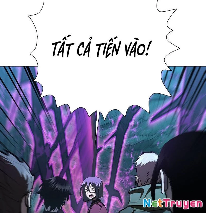 Kiếm Thần Đến Từ Tận Thế Chapter 32 - 151