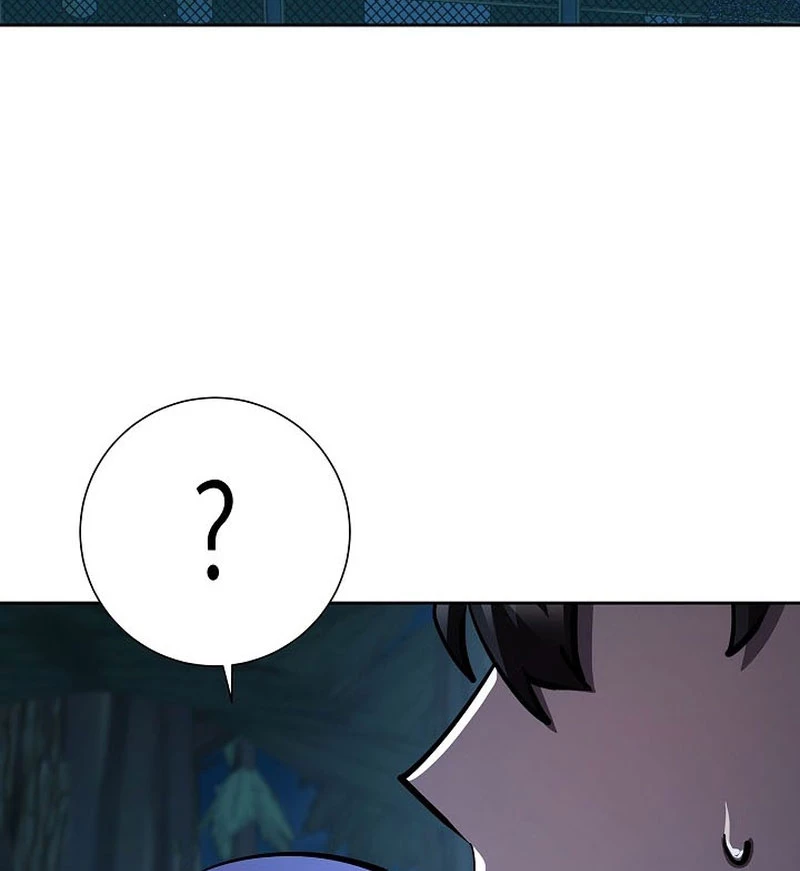Kiếm Thần Đến Từ Tận Thế Chapter 32 - 157