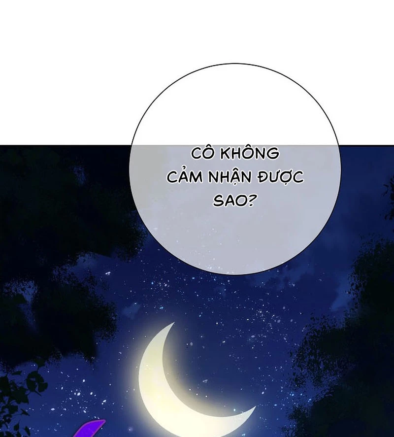 Kiếm Thần Đến Từ Tận Thế Chapter 32 - 162