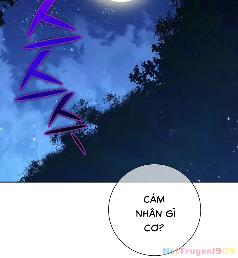 Kiếm Thần Đến Từ Tận Thế Chapter 32 - 163