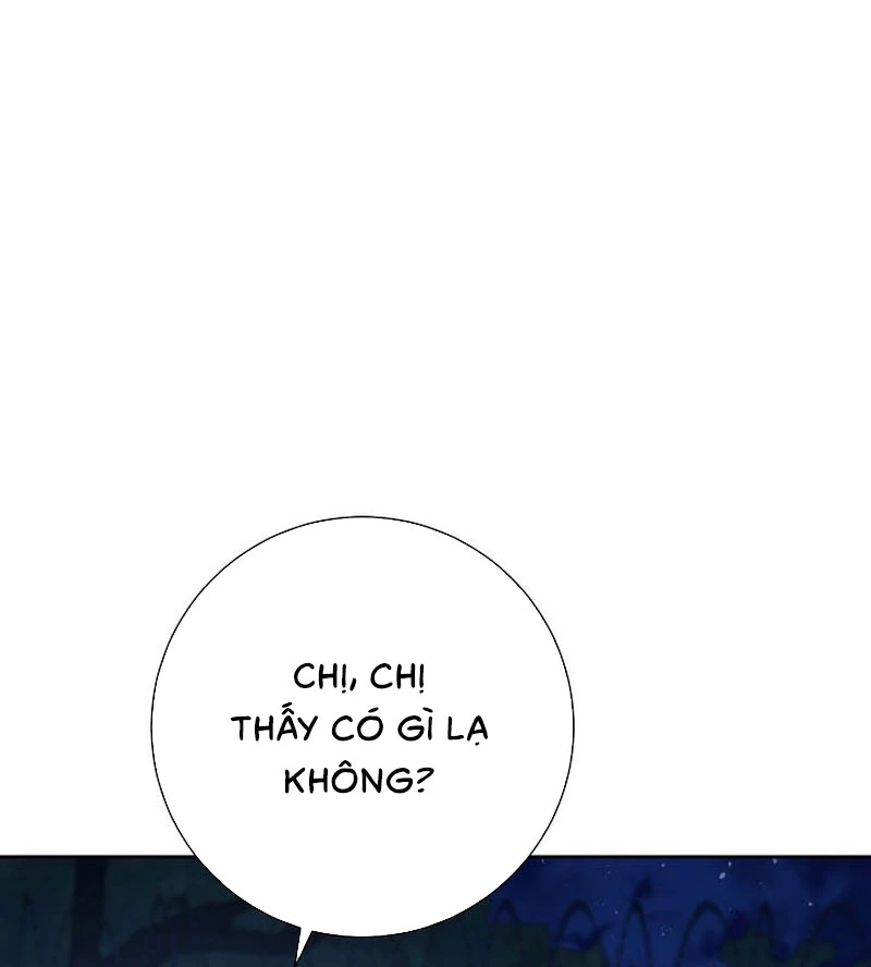 Kiếm Thần Đến Từ Tận Thế Chapter 32 - 164