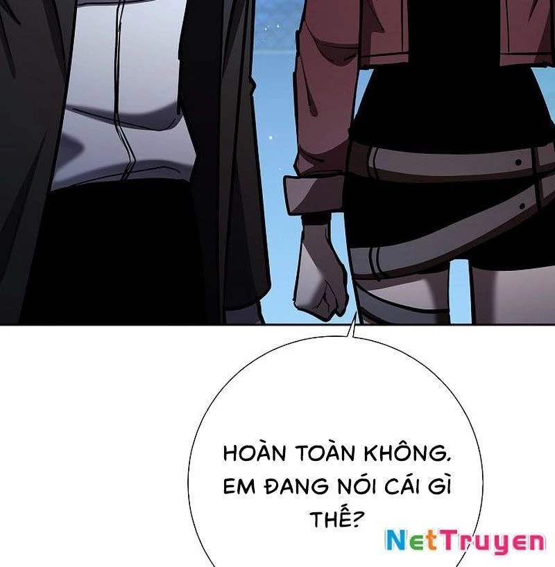 Kiếm Thần Đến Từ Tận Thế Chapter 32 - 166